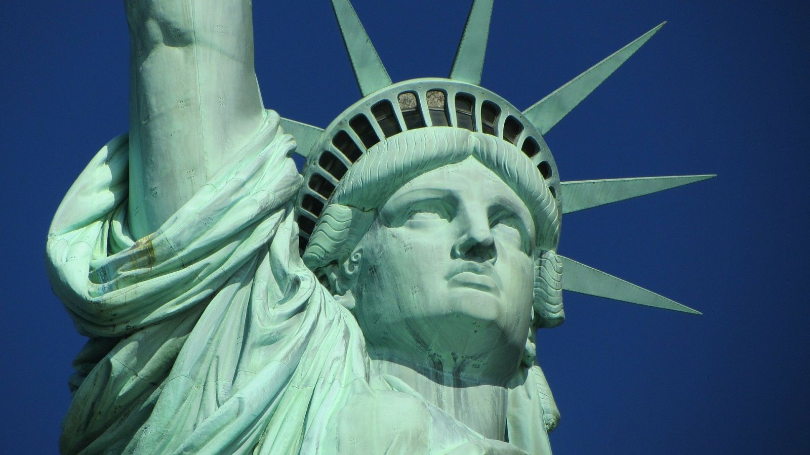 Limite Plan Relance Americain Inflation