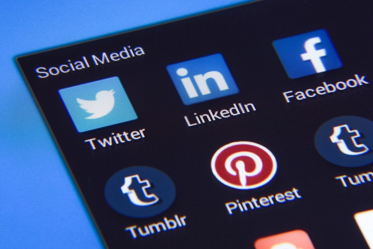 Linkedin Conges Payes 2