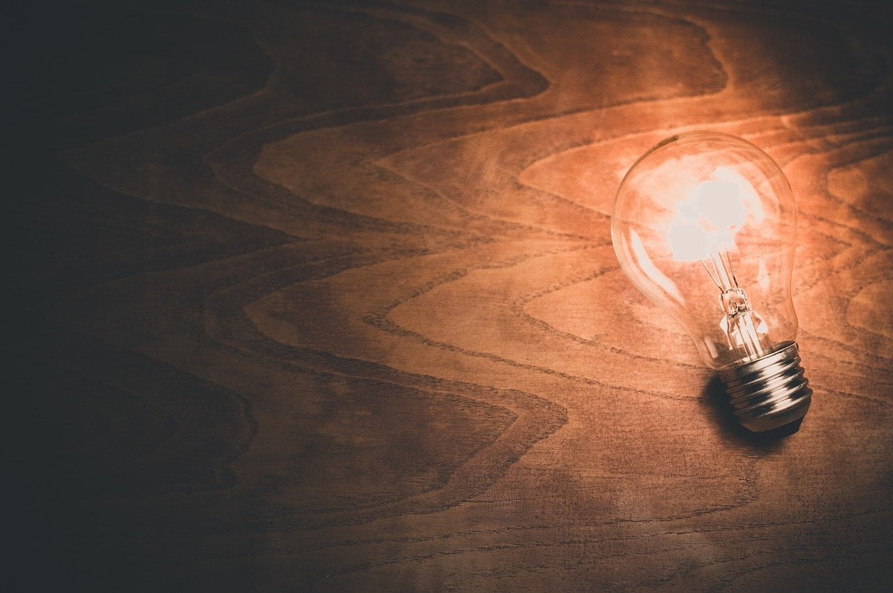 Litiges Energie 2020 1