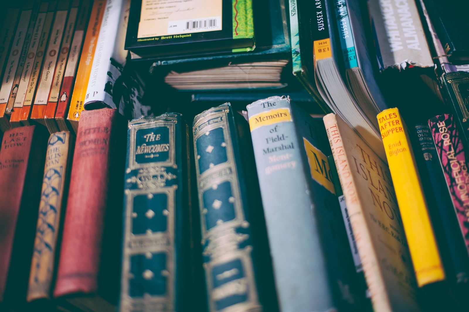 Livre Histoire Etats Unis