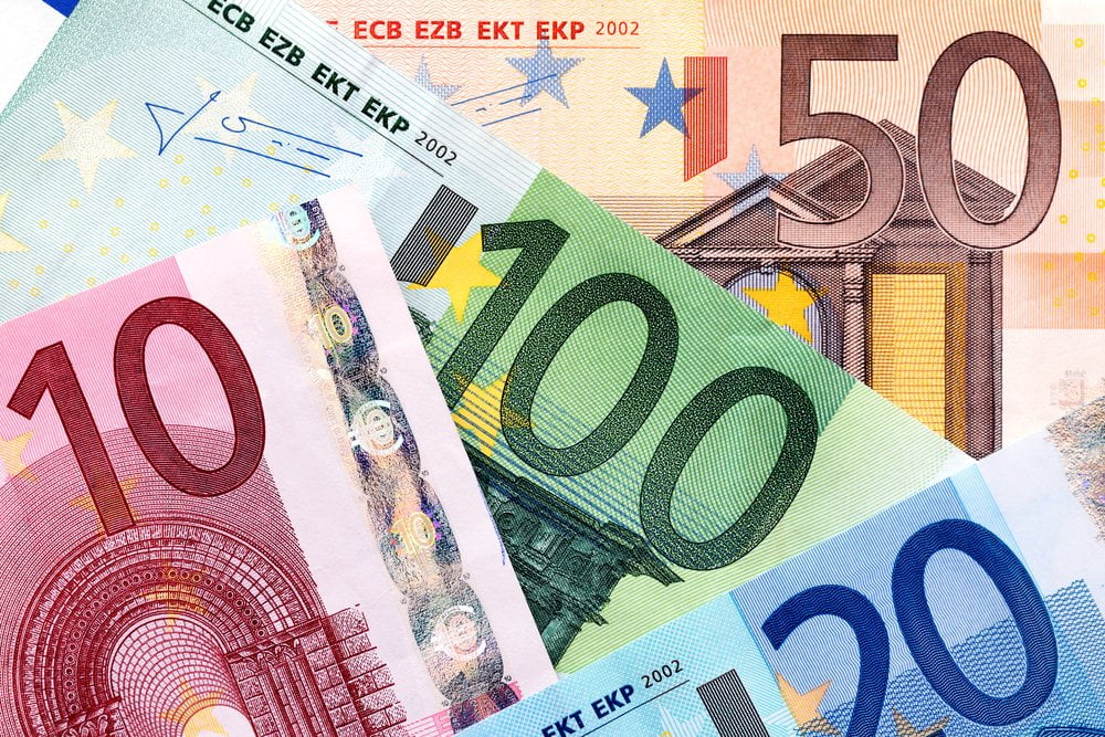 Livret A Banque Interet Baisse Taux Epargne