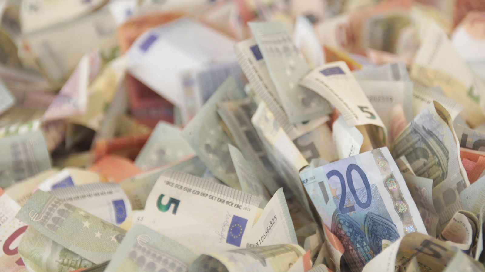 Livret A Collecte Resultat Mars 2022