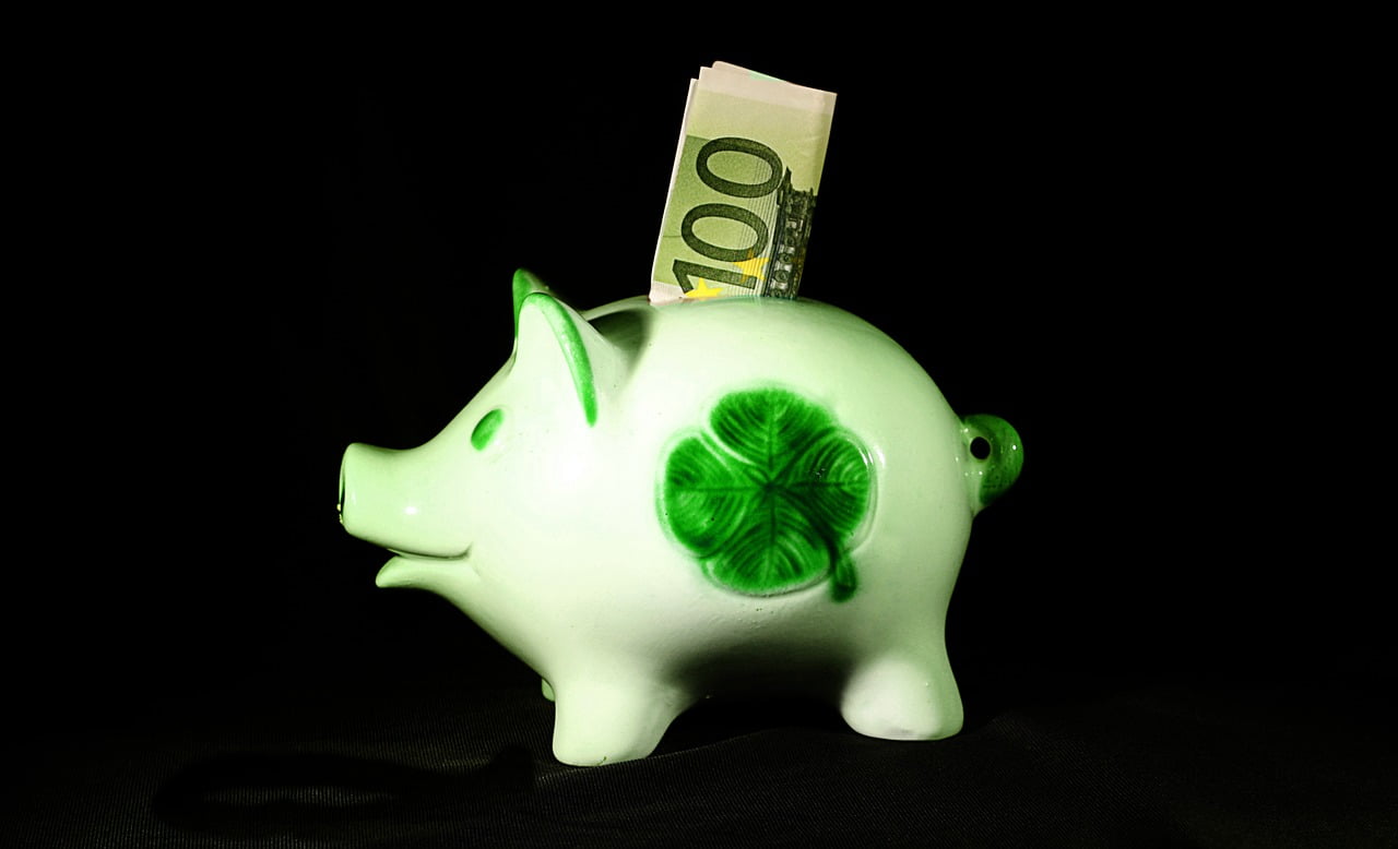 Livreta Argent Epargne Decision Banque Assurance Vie
