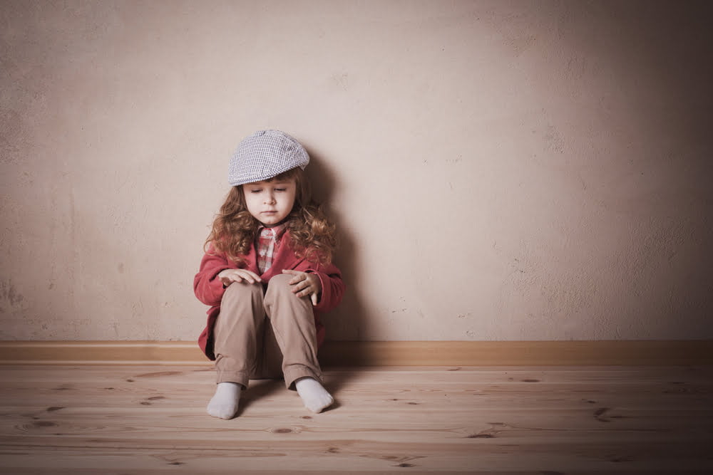 Llocations Familiales Modulation Reforme Economies Cnaf Gouvernement Enfants