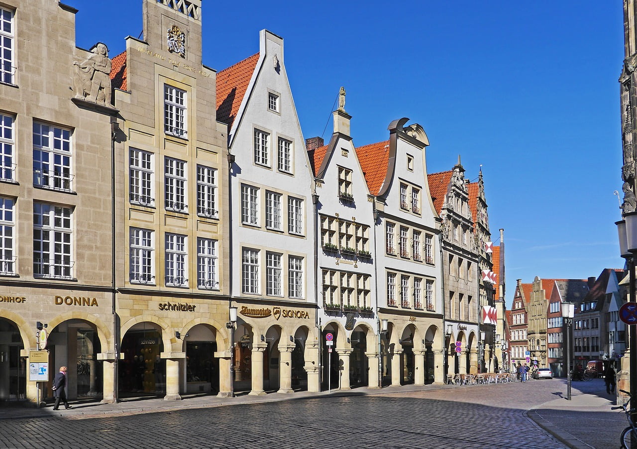 Location Airbnb Plainte Professionnels Concurrence Deloyale Reglementation Loi