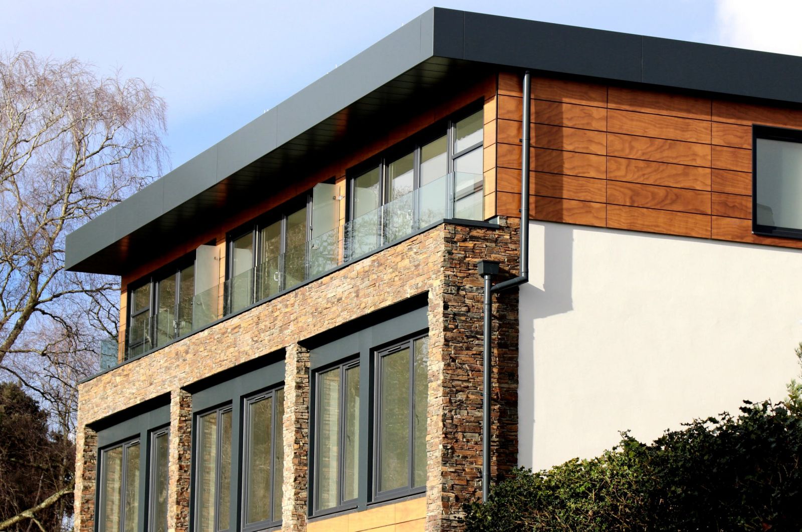 Logement Neuf Aides