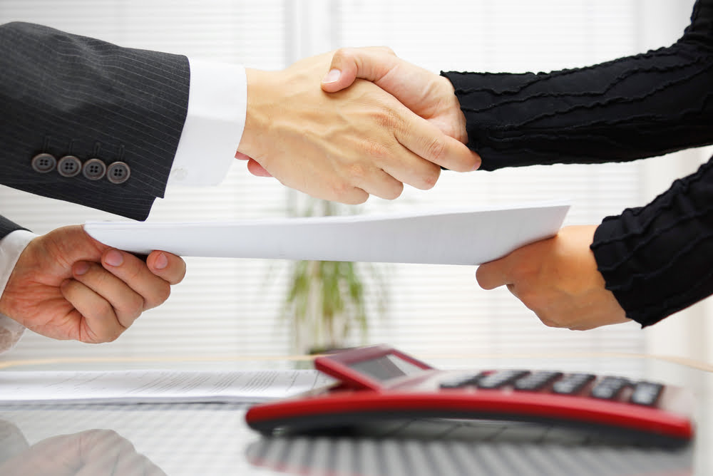 Loi Alur Encadrement Loyers Immobilier