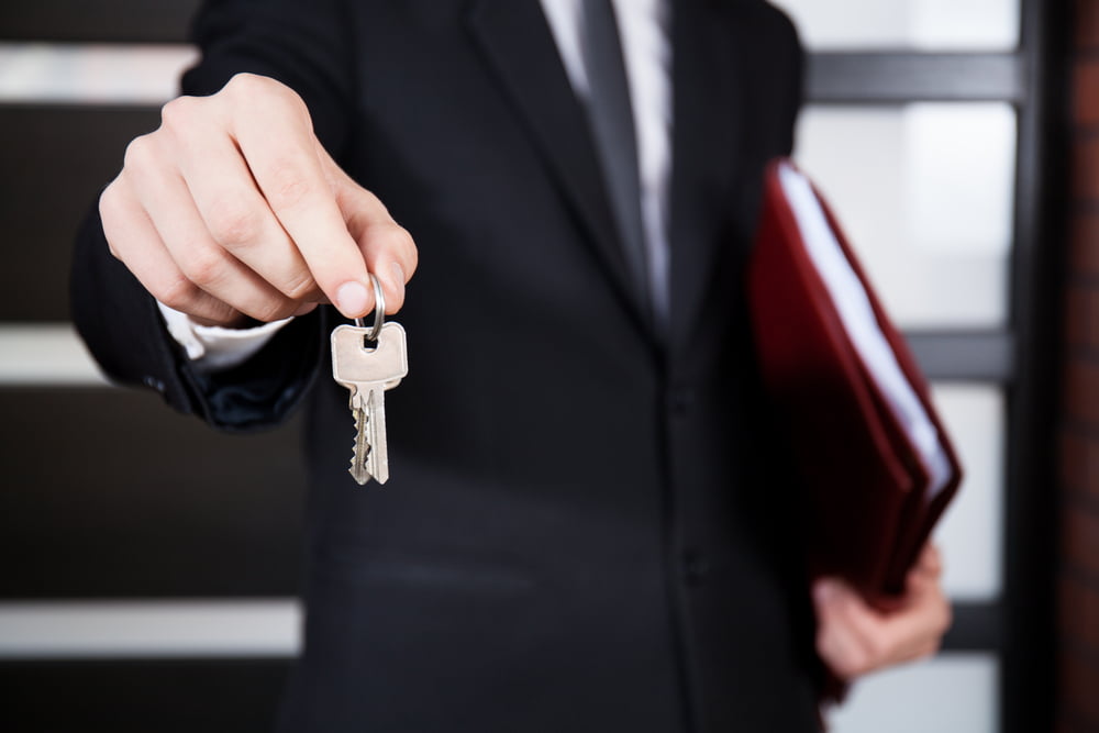 Loi Alur Immobilier Obligations Secteur