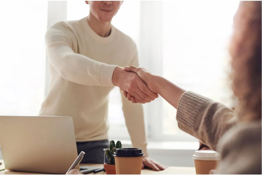 Loi Pinel Que Faut Il Retenir Investissement Immobilier