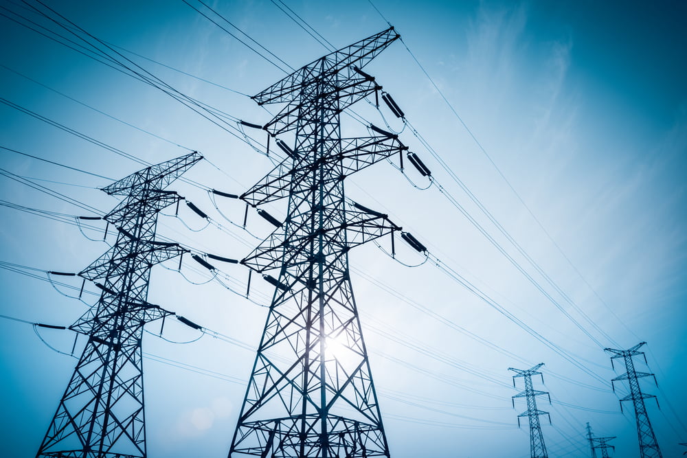 Loi Transition Energetique Electricite Energie Renouvelable