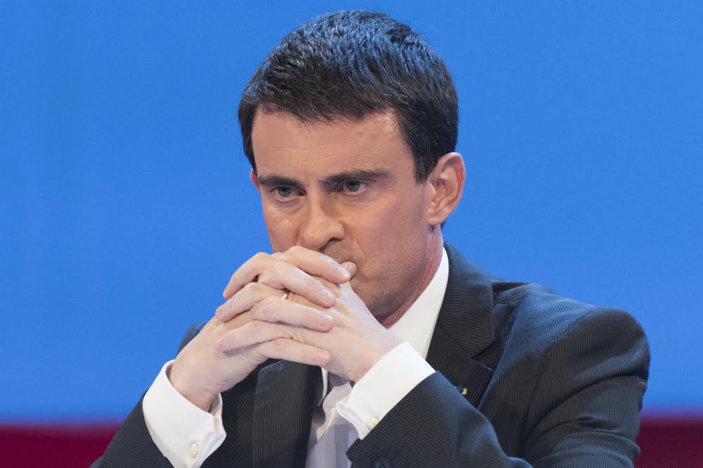 Loi Travail Nouveau Texte Gouvernement Marche%20arriere