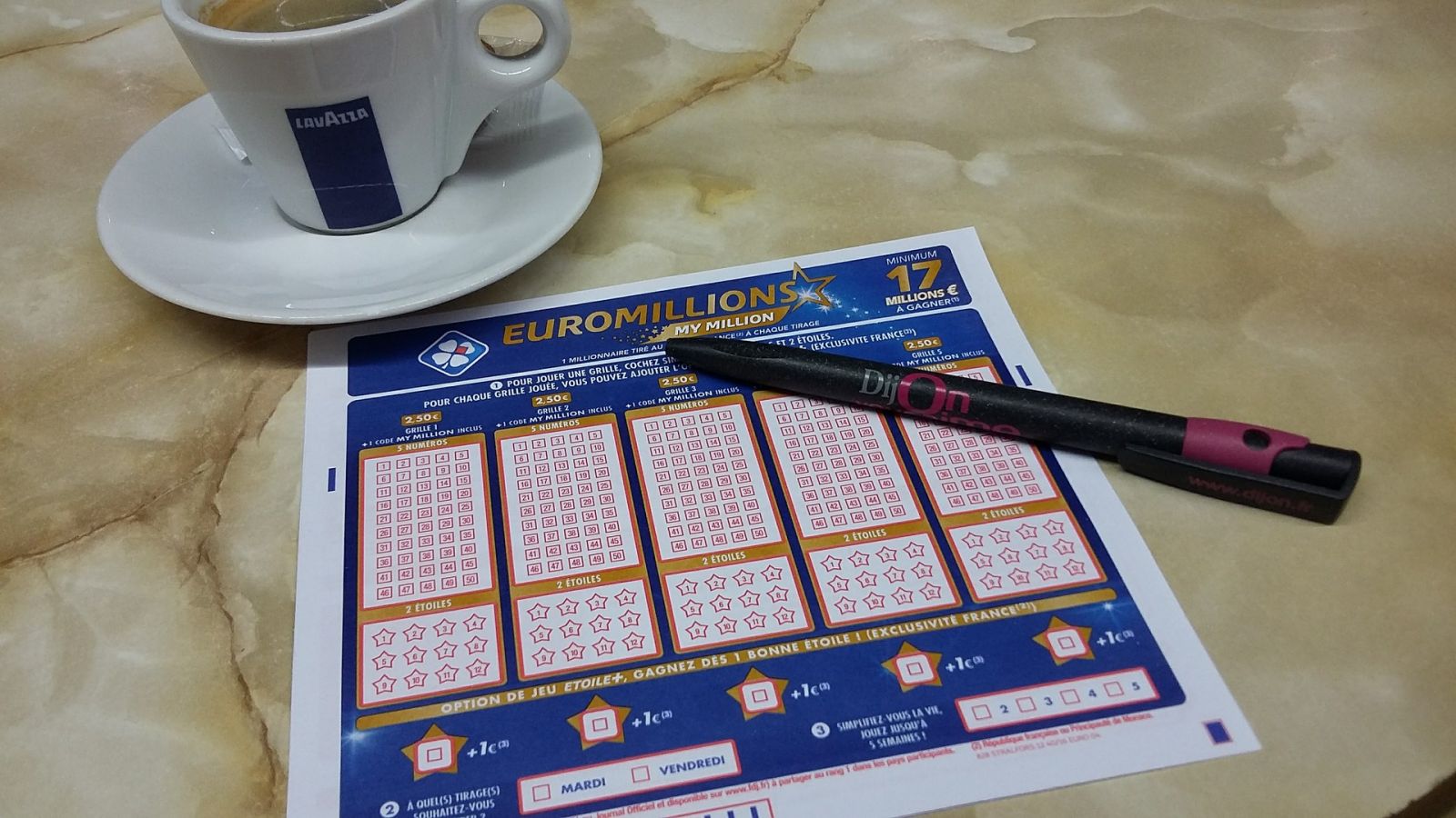 Lottery G6da6d85fb 1920