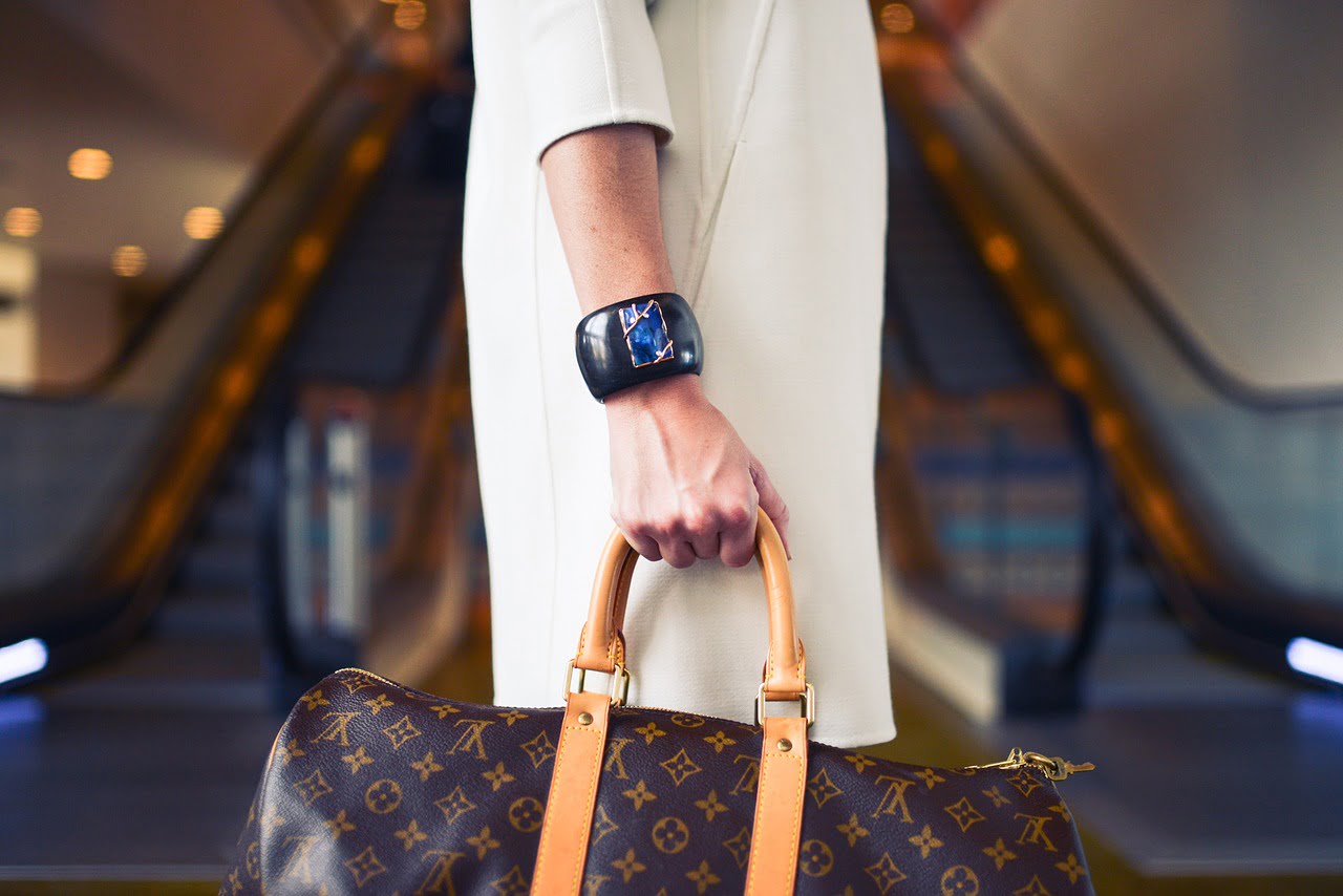 Louis Vuitton 2628969 1280