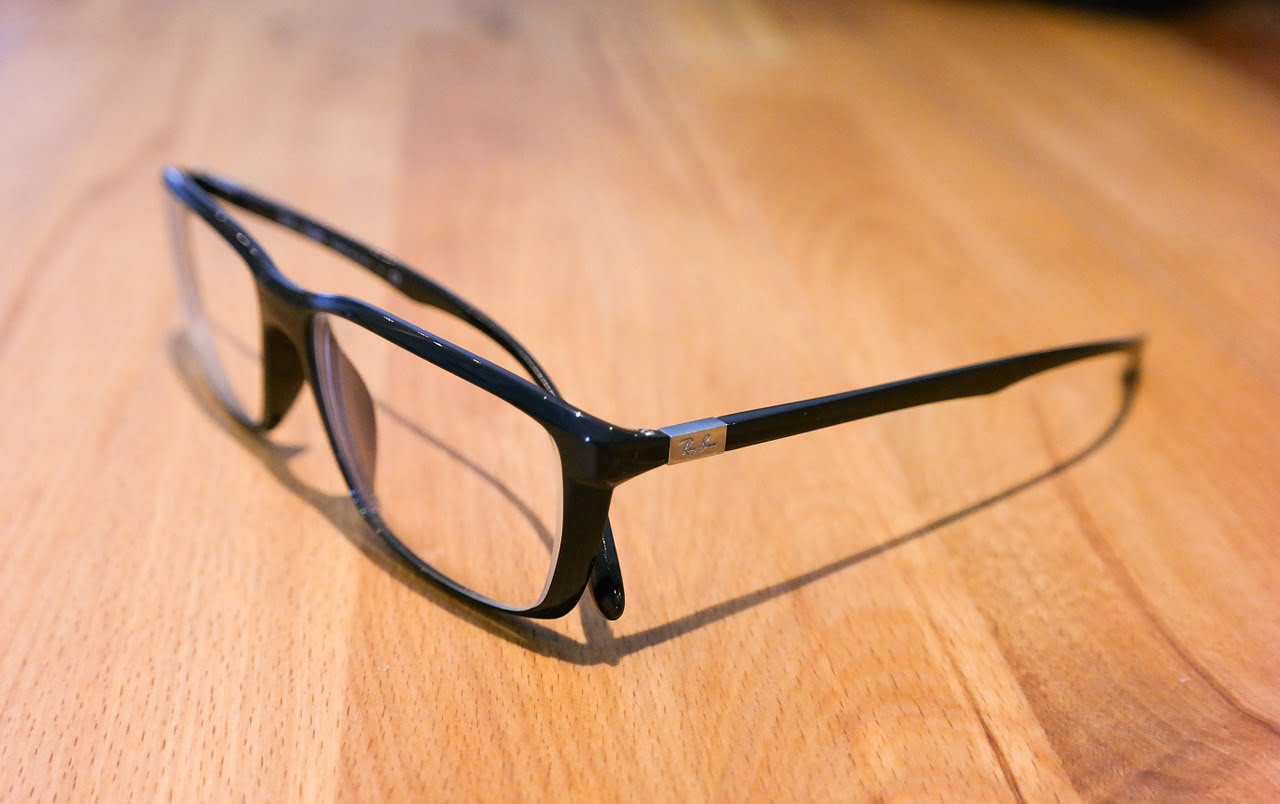 Lunettes Optique Ufc Que Choisir 1