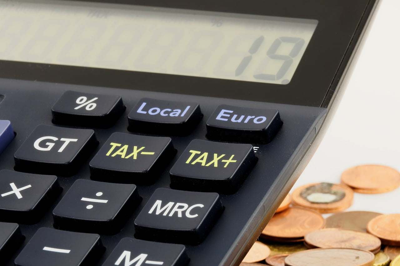 Lutte Evasion Fiscale Decision Collaboration Accord Transparence Informations