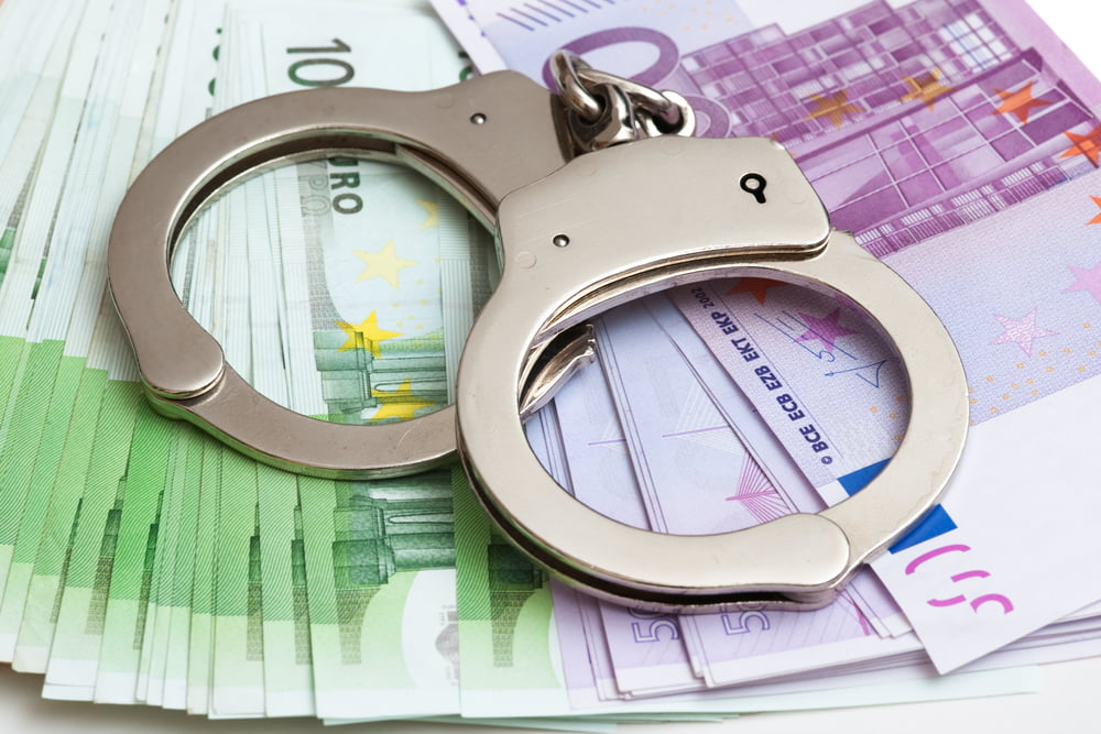 Lutte Fraude Fiscale Ocde Mesure Partage Informations Argent