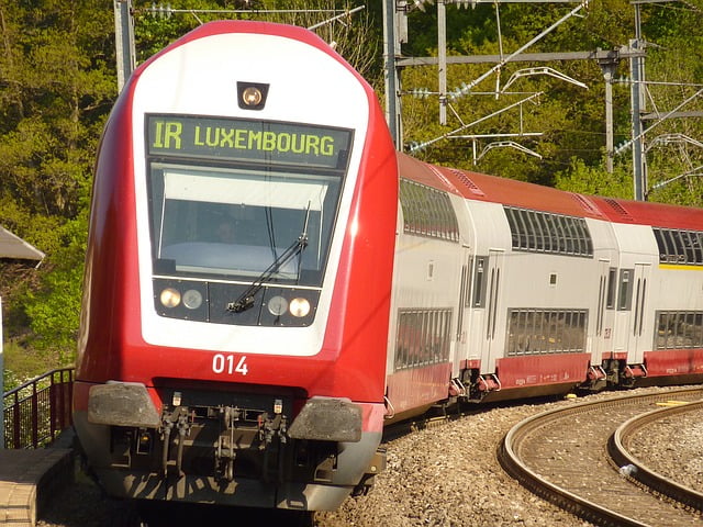 Luxembourg Rempart Loi Sapin2 Assurances Vie