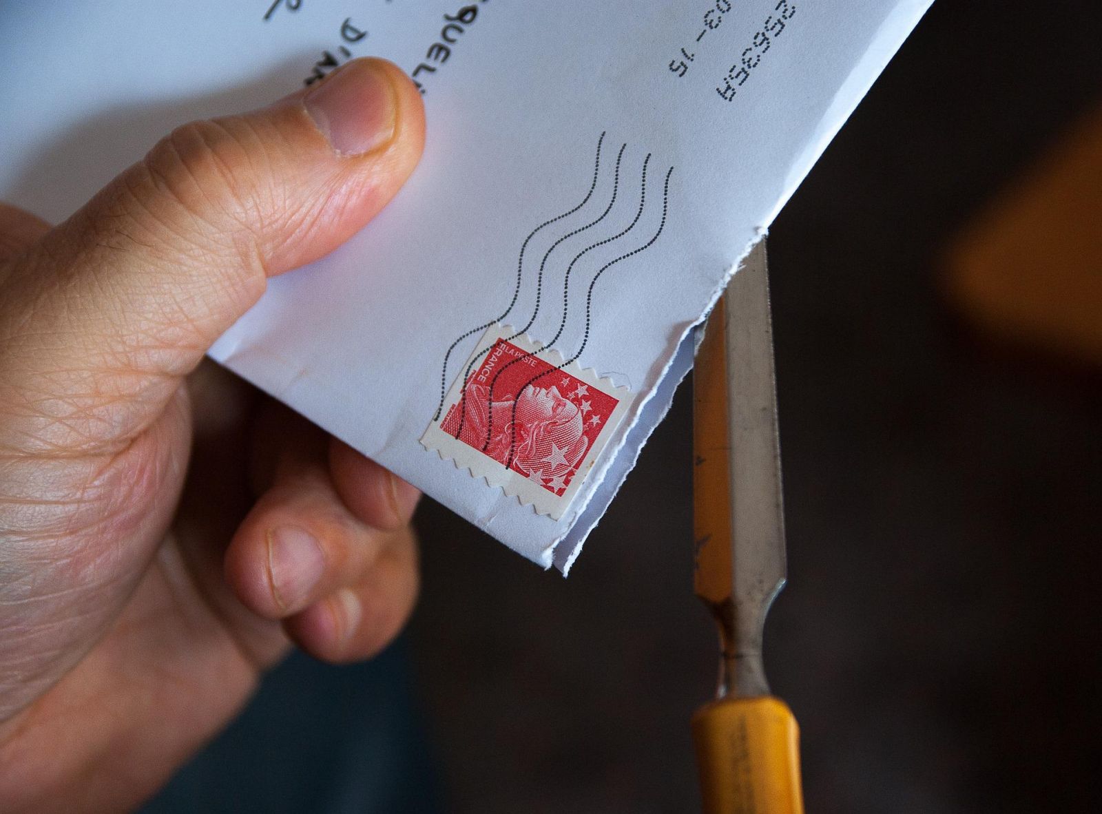 Mail 1707817 1920