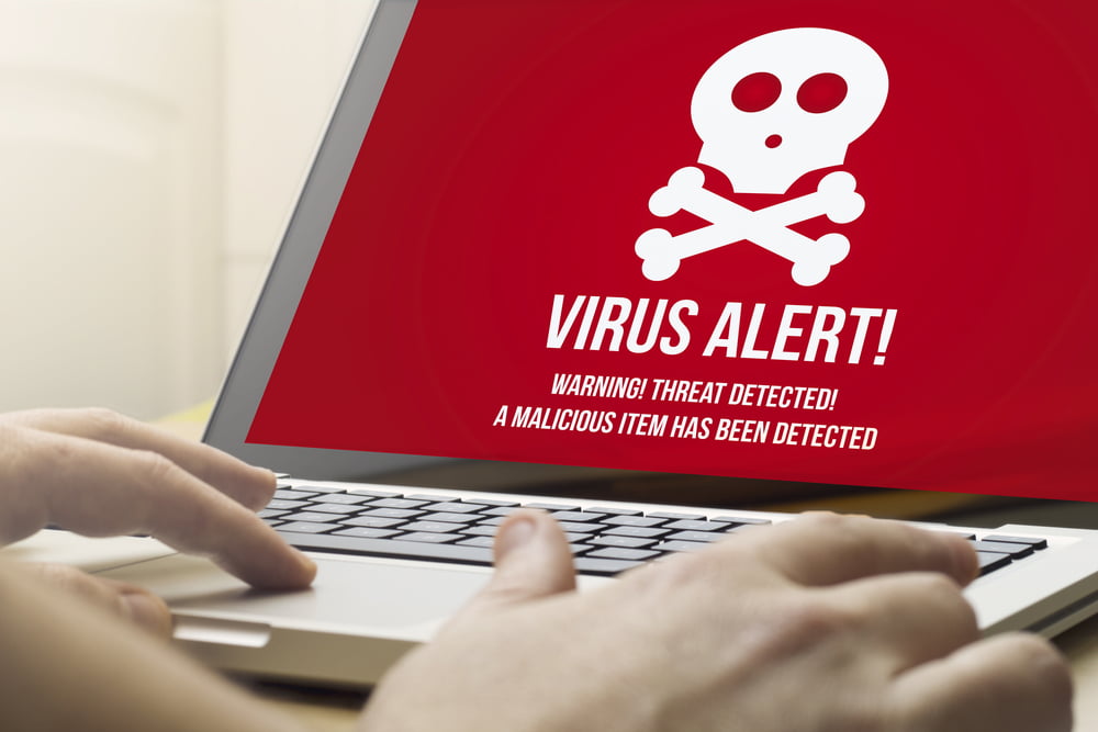 Malware Android Bankosky Double Identification Symantec Danger Donnees Securite Informatique