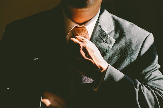 Management Entreprises Poste Polyvalence