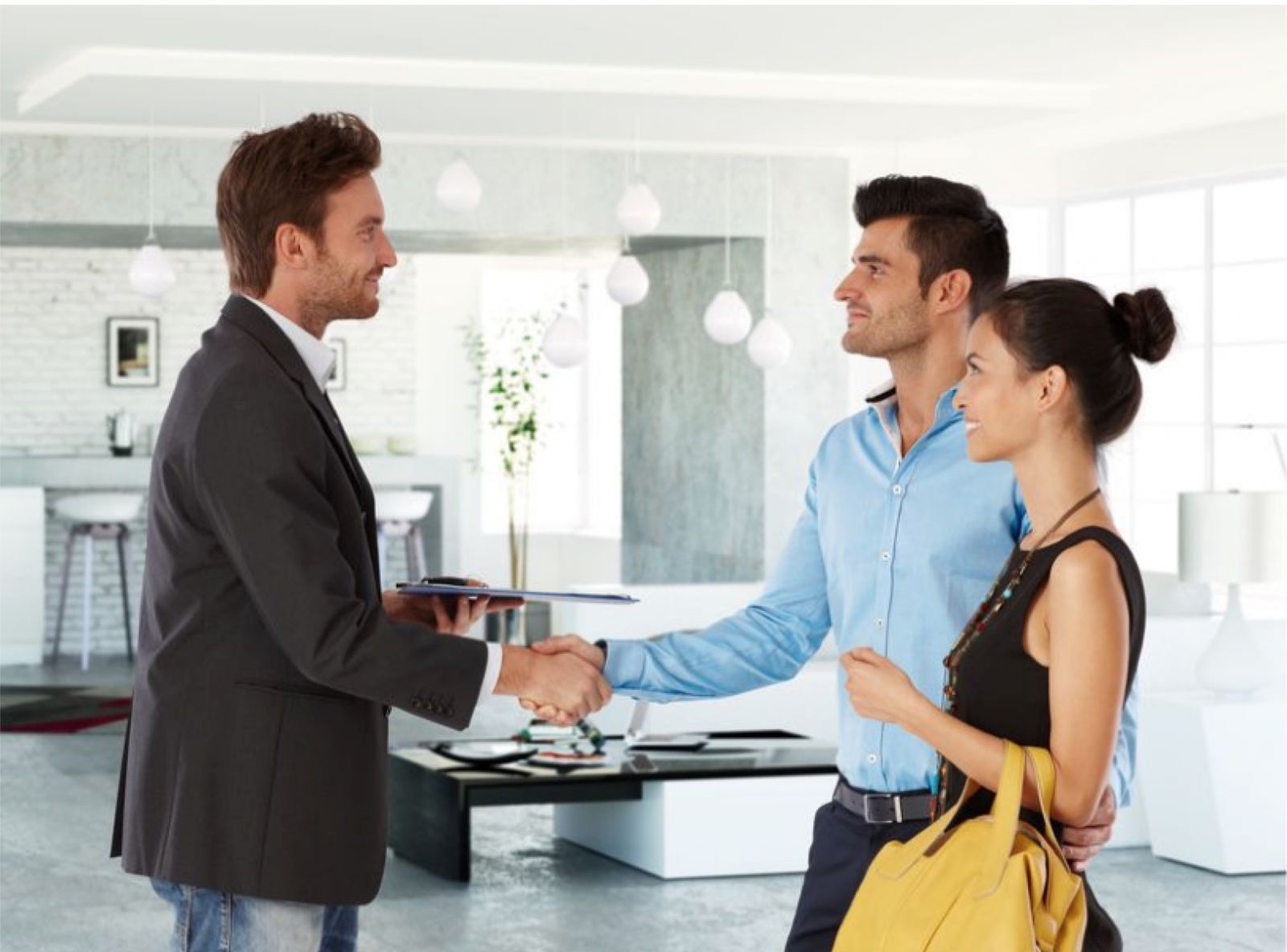 Mandataire Immobilier Quels Sont Avantages Rejoindre Reseau