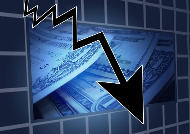 Marches Financiers Consequences Brexit Bourse