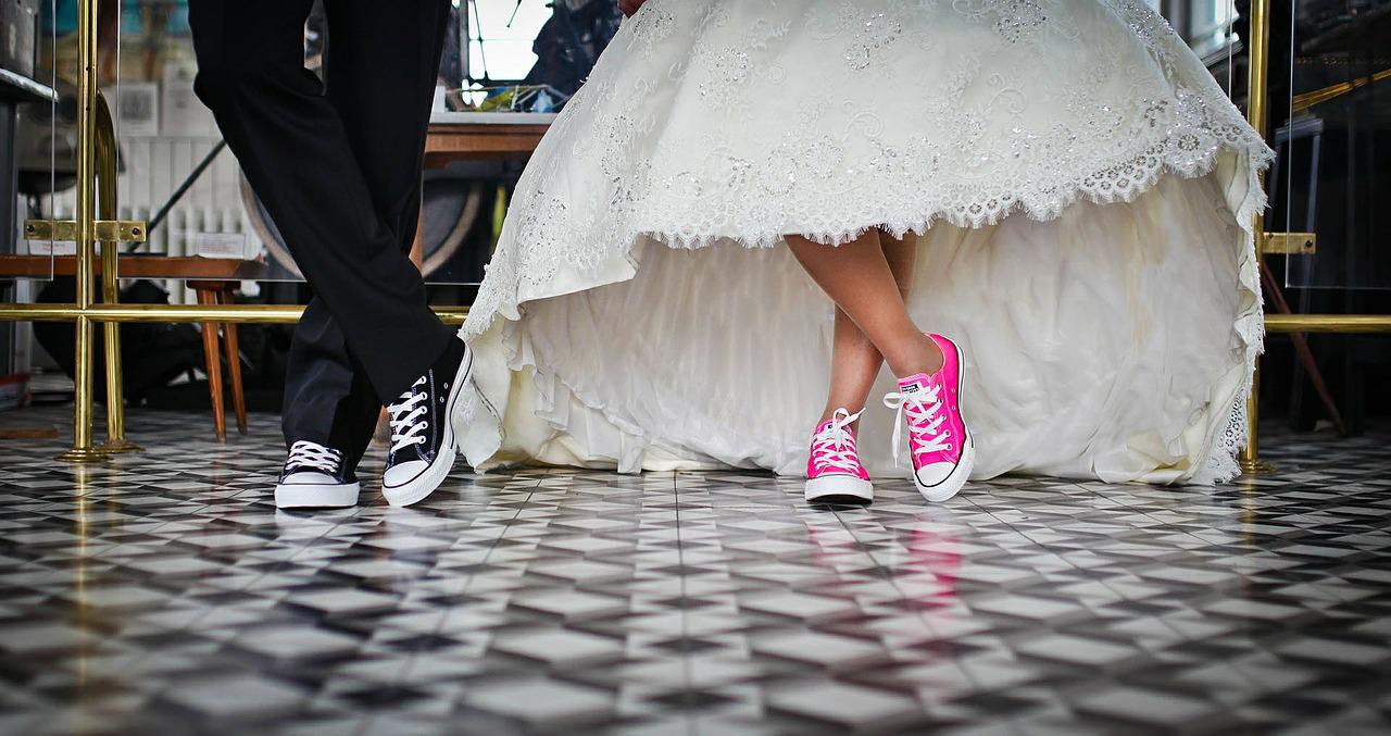 Mariages Boom 2023 1