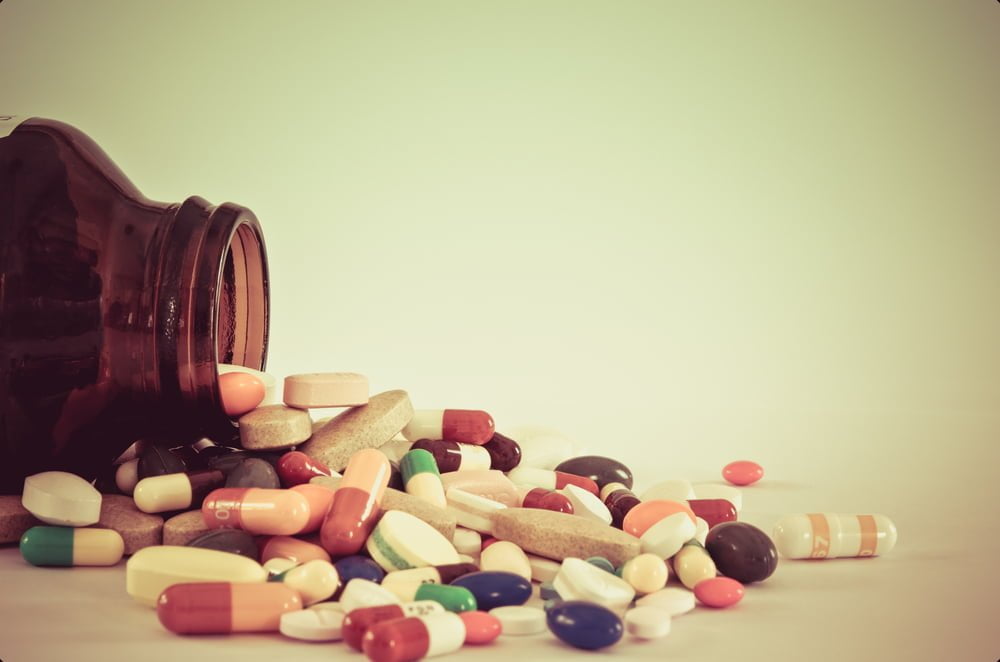 Martin Shkreli Honte Medicament Augmentation Prix Sida