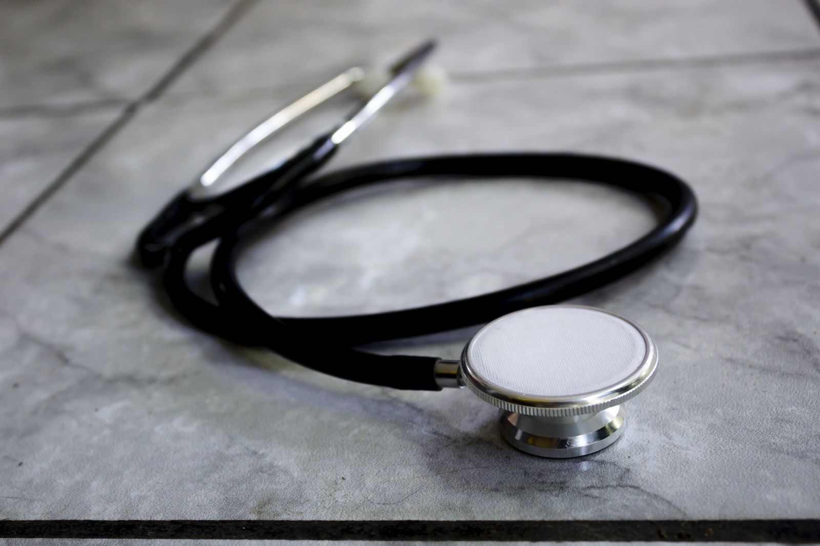 Medecin Consulation Mutuelle