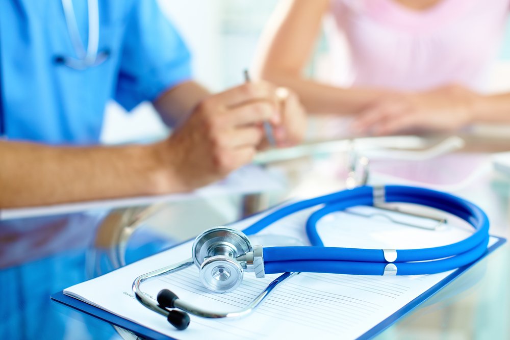 Medecin