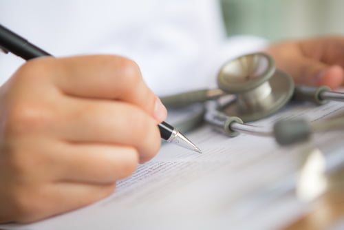 Medecins Depassements Honoraires Specialistes