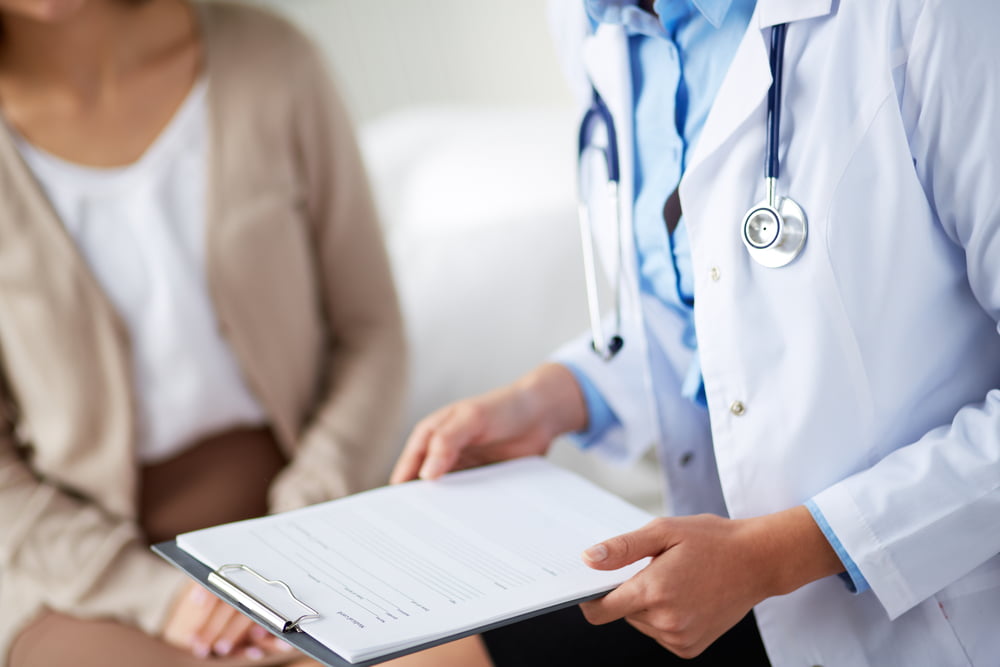 Medecins Formation Copetence Ocde Etude Immigration