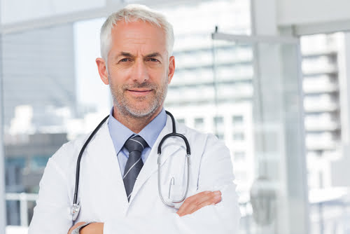 Medecins Loi Sante Tiers Payant