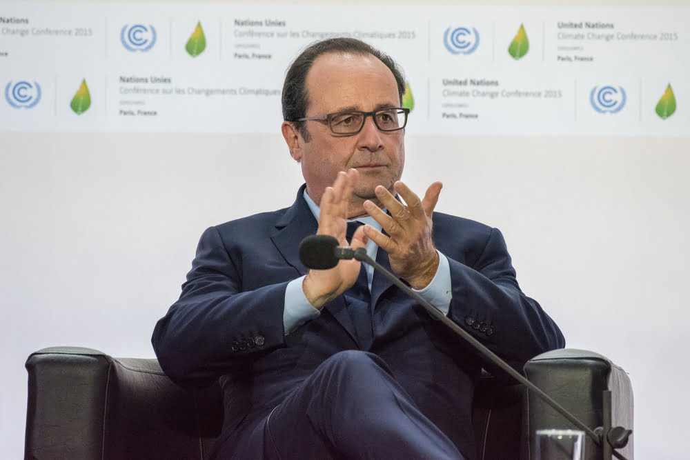 Medef Guerre Ultimatum Loi Travail Gouvernement Menaces