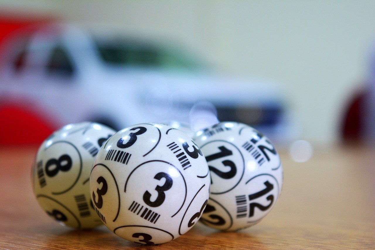 Mega Millions Un Milliard 2