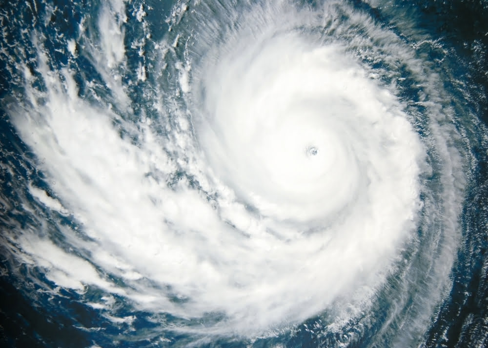 Meteo Catastrophe Climatique Bilan Cout Economique