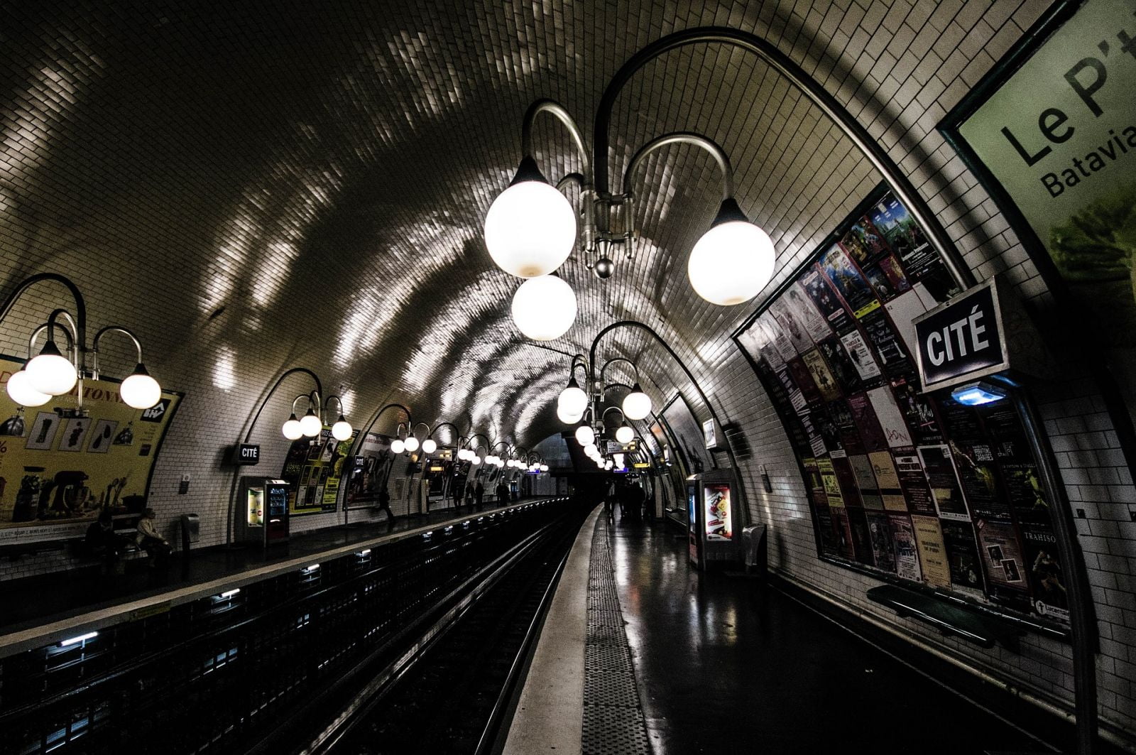 Metro 782257 1920