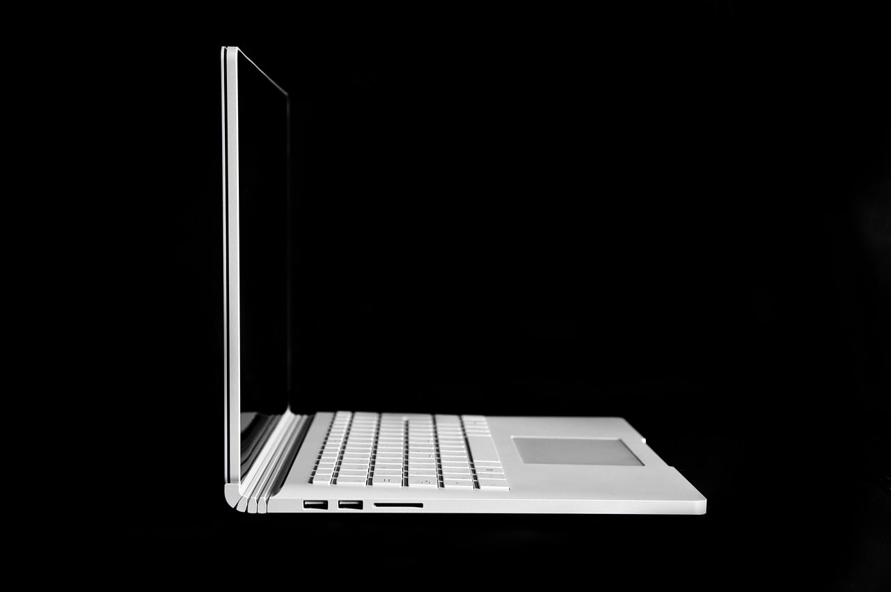 Microsoft Surface Constructeur Pc 1