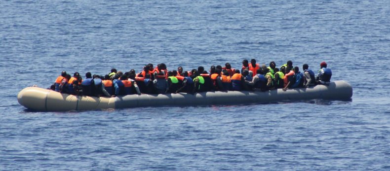 Migrants