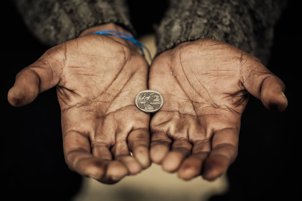Millenium Development Goals Reussite Amelioration Vie Pauvrete