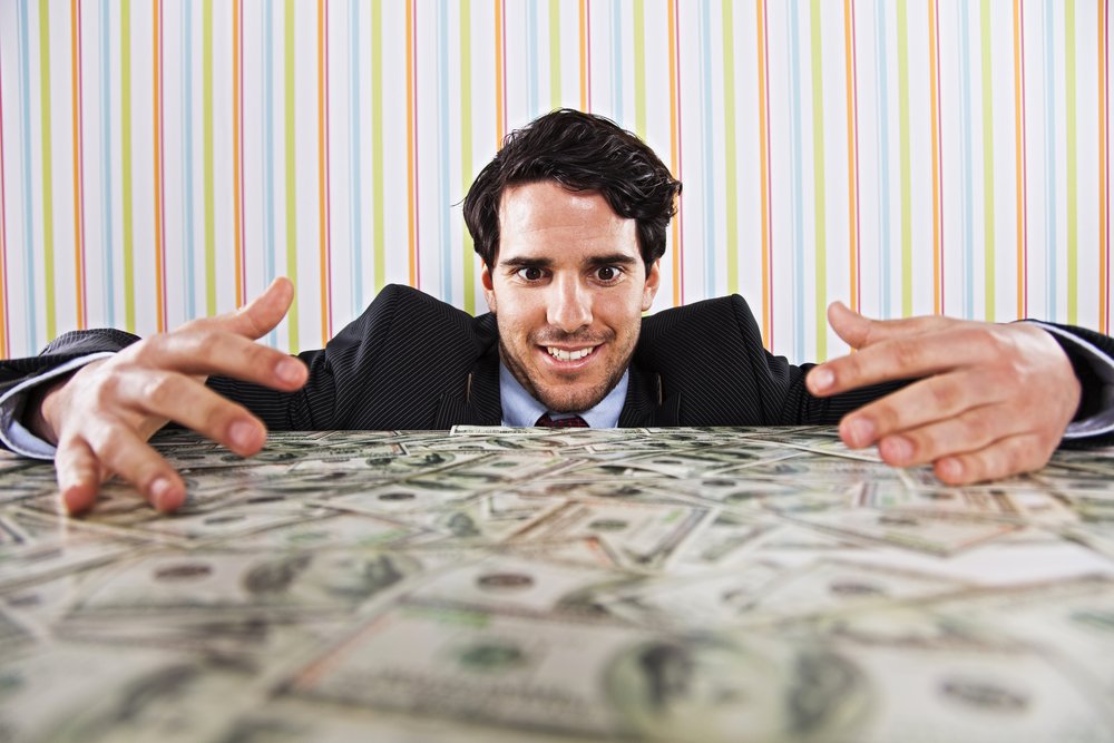 Milliardaires Inegalites Classement Forbes 2015 Honte