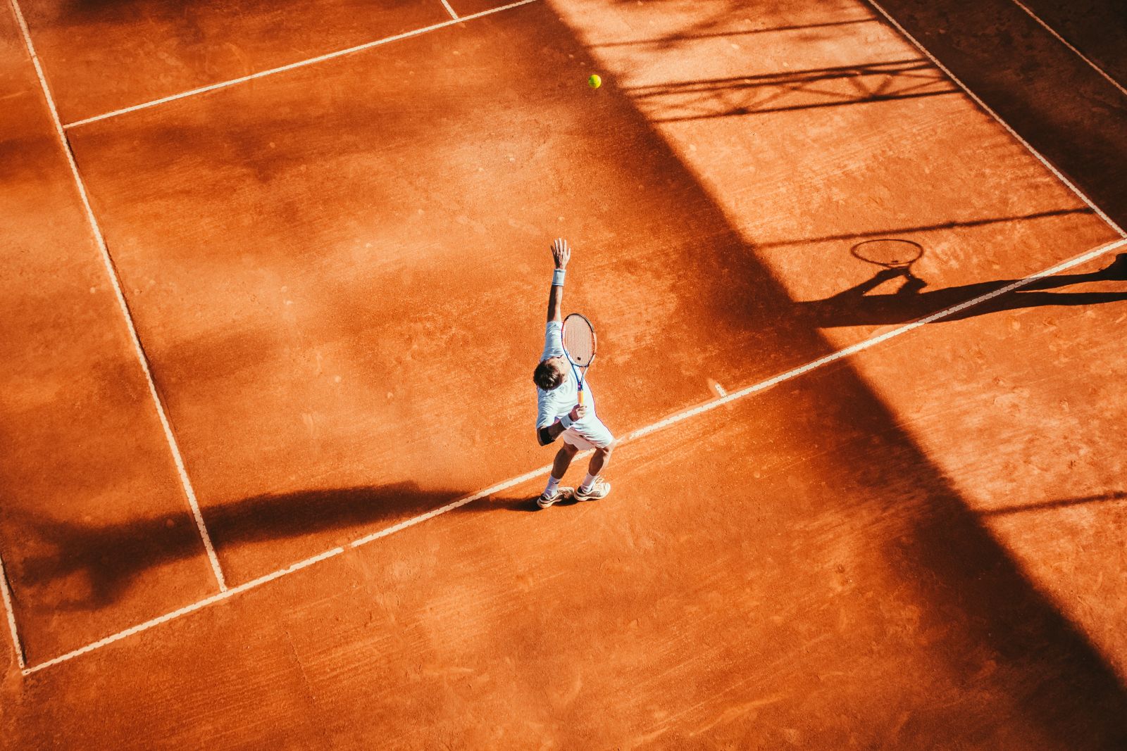 Moises Alex Wqi Pbyugn4 Unsplash