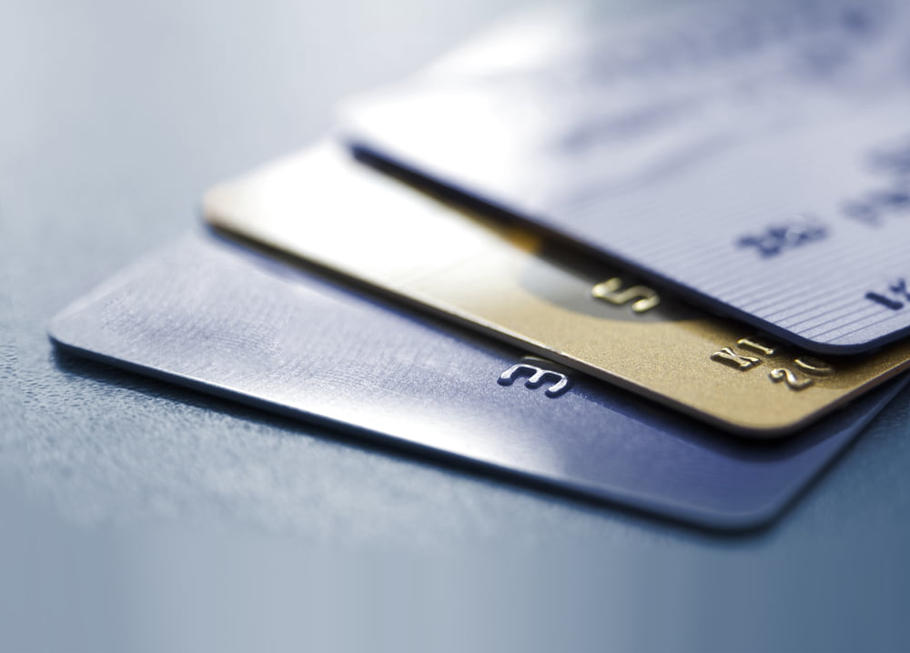 Moneo Fermeture Service Banque Paiement Montant Sans Contact