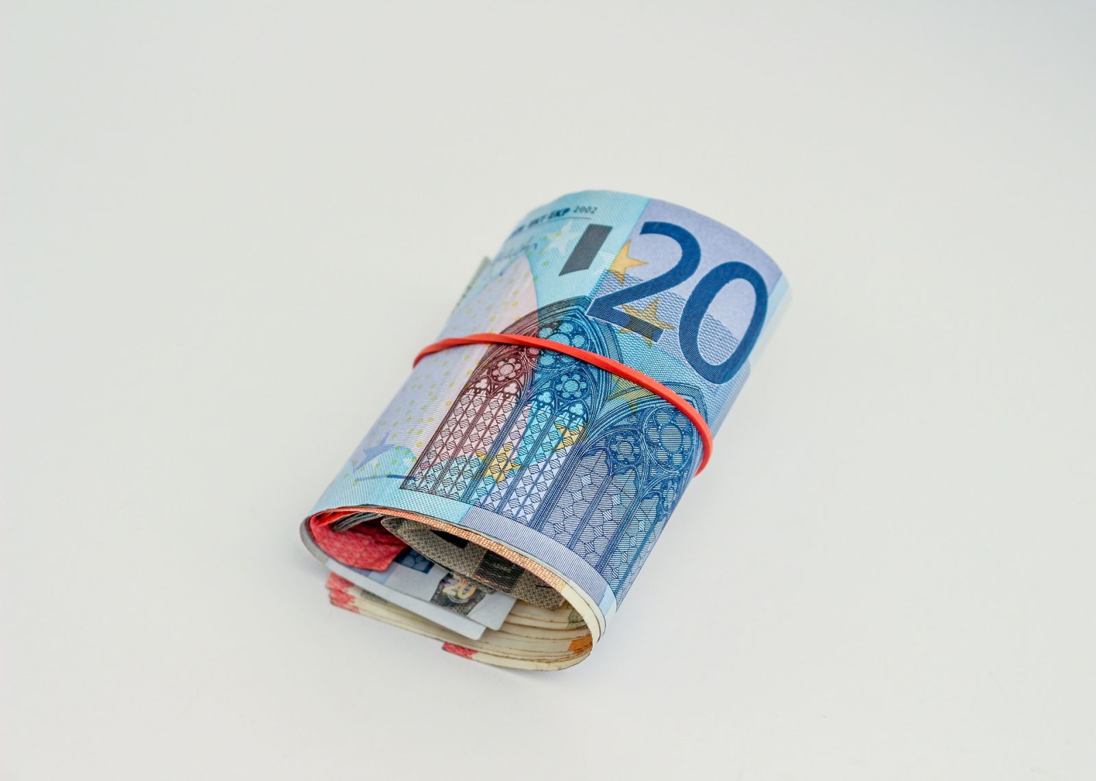 Money 1283806 1920
