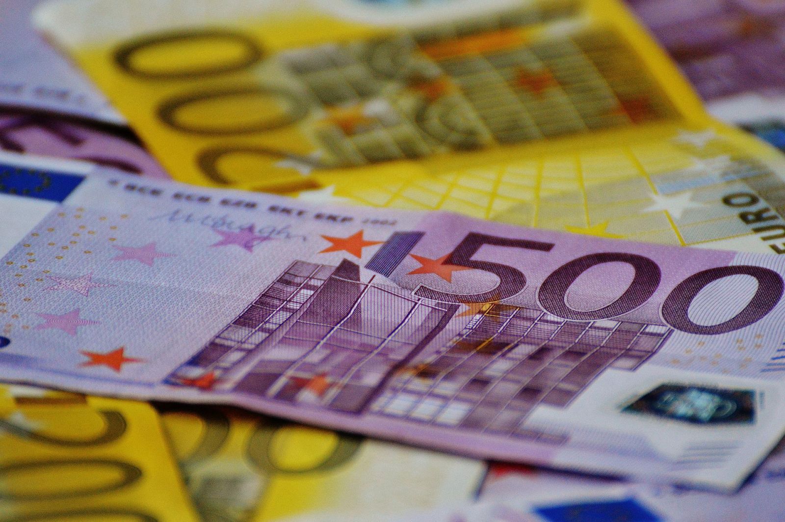 Money 1508440 1920