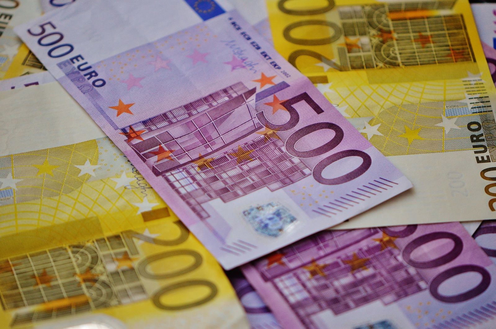 Money 1508453 1920