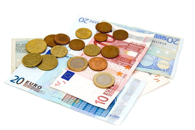 Money 1835 640