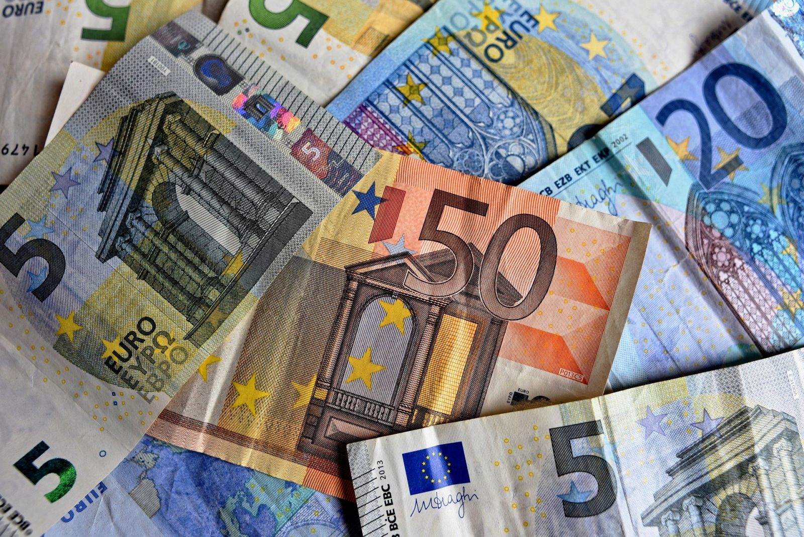 Money 3481699 1920%201