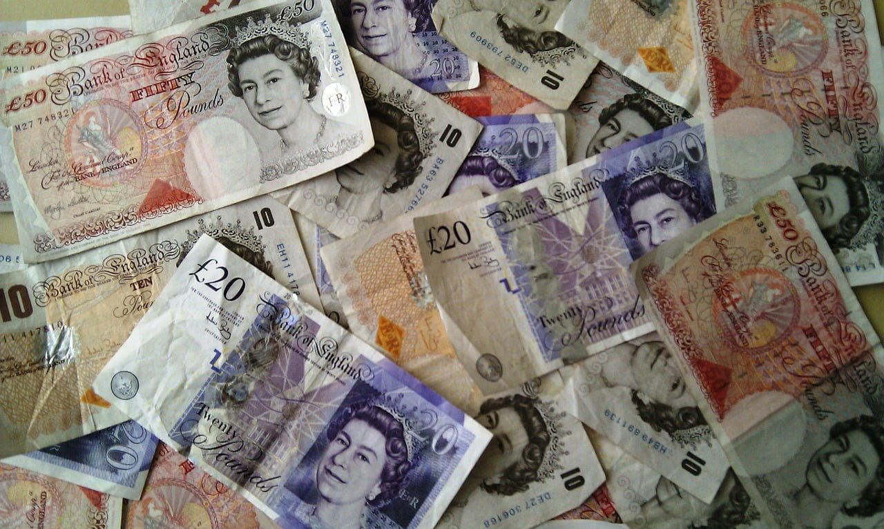 Money 351078 1280