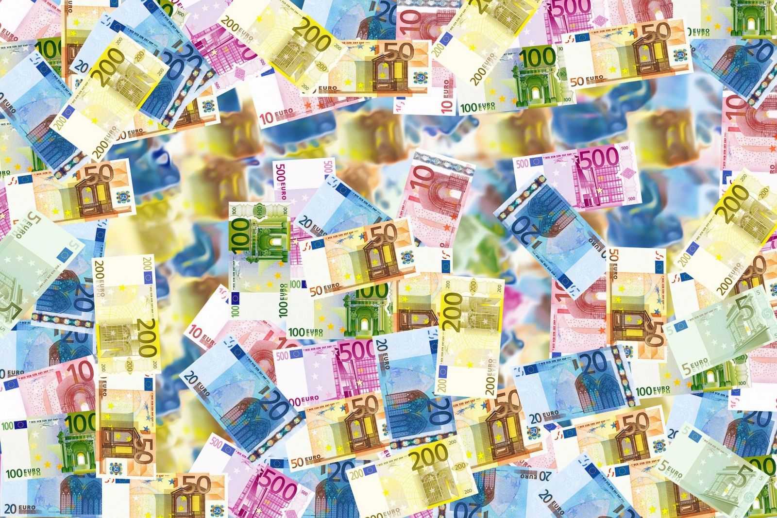 Money 496229 1920